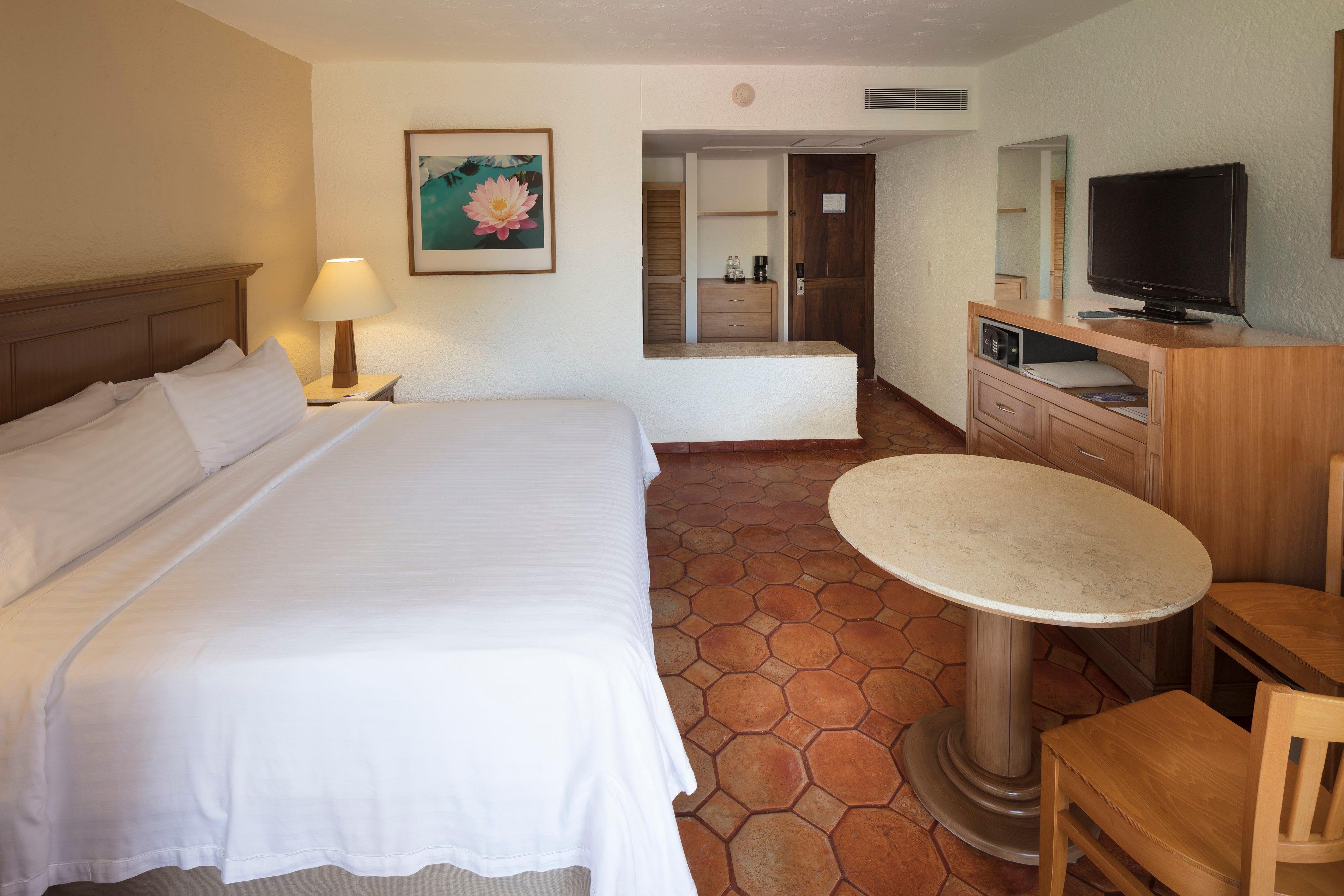 Holiday Inn Resort Ixtapa All-Inclusive By Ihg Ixtapa (Guerrero) Exterior foto